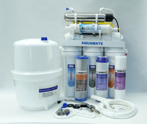 Aquamate stadi - aquamate, 7