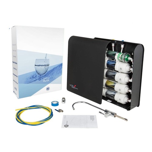 Aquafilter excito sistema - aquafilter, excito-b