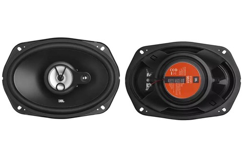 Jbl stage1 9631 6x9 - stage1,