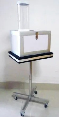 Master prediction system stage - prediction, system~stage
