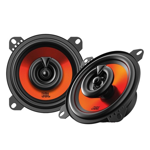 Jbl stage1 42f - jbl,
