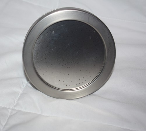 Mdhair soffione doccia - mdhair,