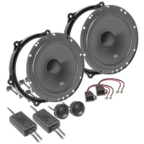 Jbl stage2 65cf - jbl,