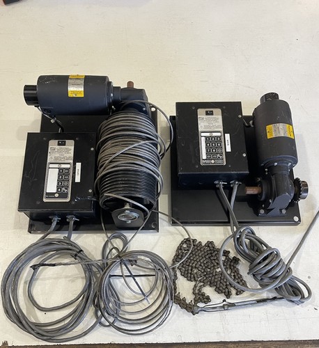 Baldor mdi 90v - baldor,