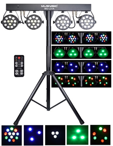 Completo professionale p - completo, 4-p