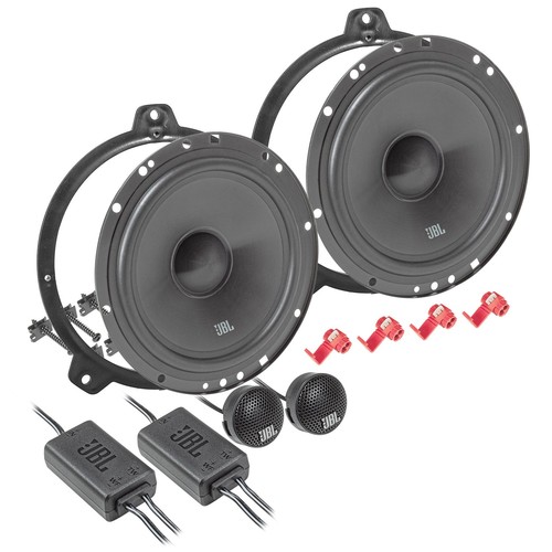 Jbl stage2 65cf set adatto - jbl,