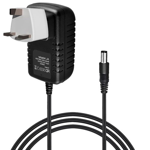 Adattatore 18v per